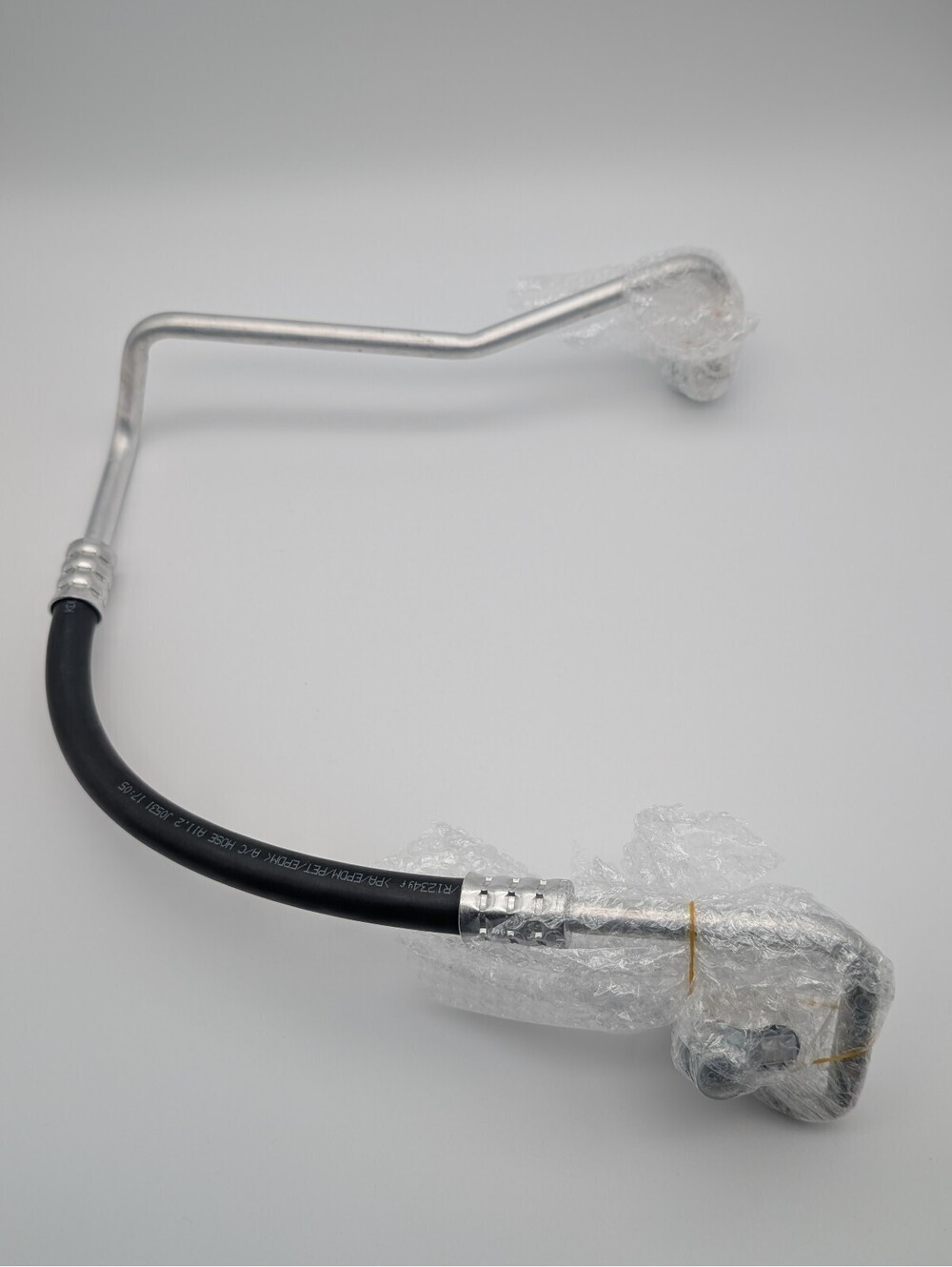 A-Premium A/C Suction & Discharge Line Hose ACH12776-C Honda Civic 2016-2021